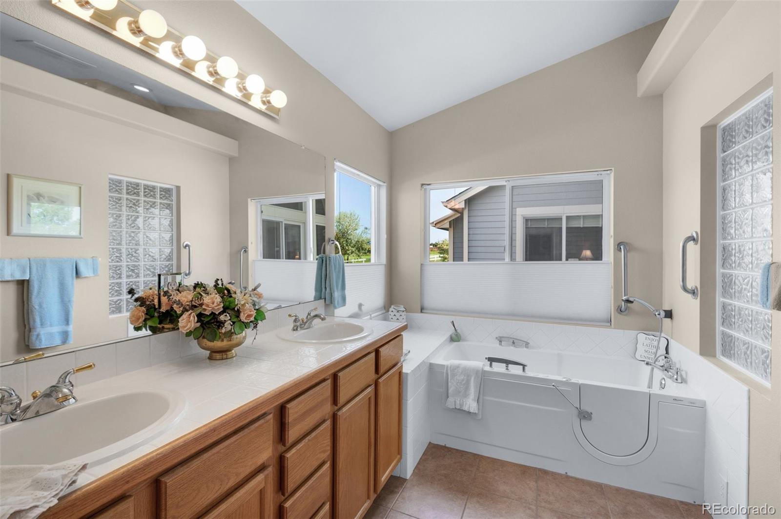 MLS Image #16 for 4140  greens drive,colorado springs, Colorado