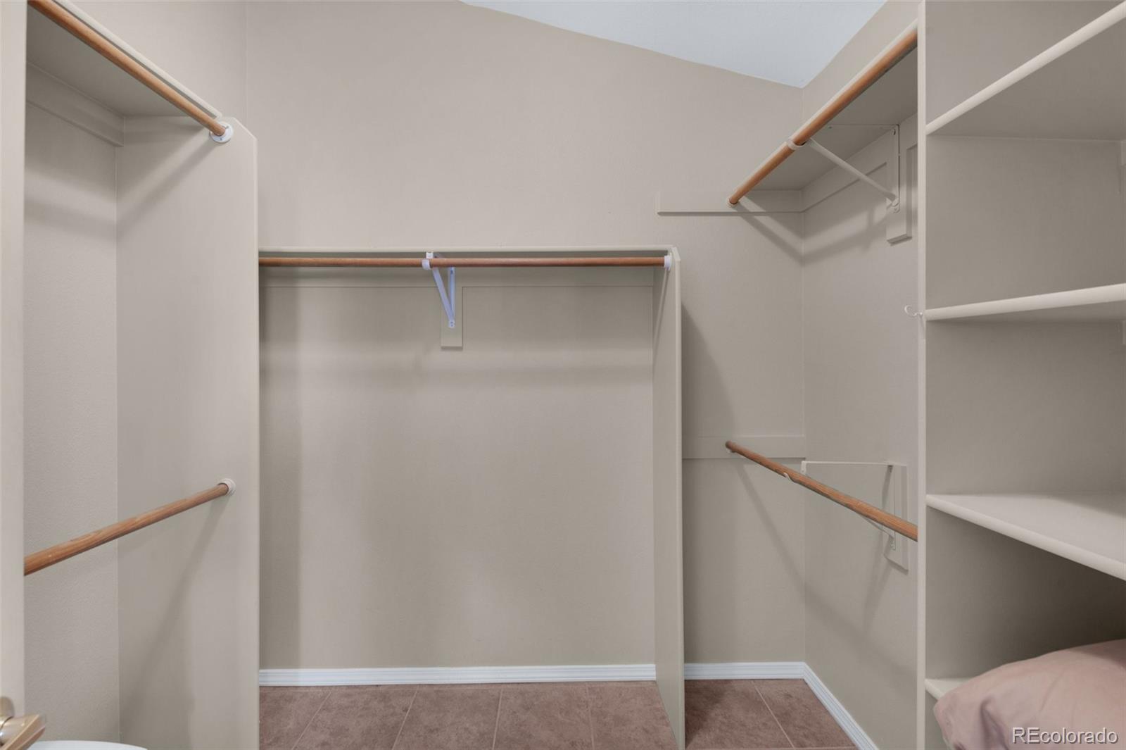 MLS Image #17 for 4140  greens drive,colorado springs, Colorado