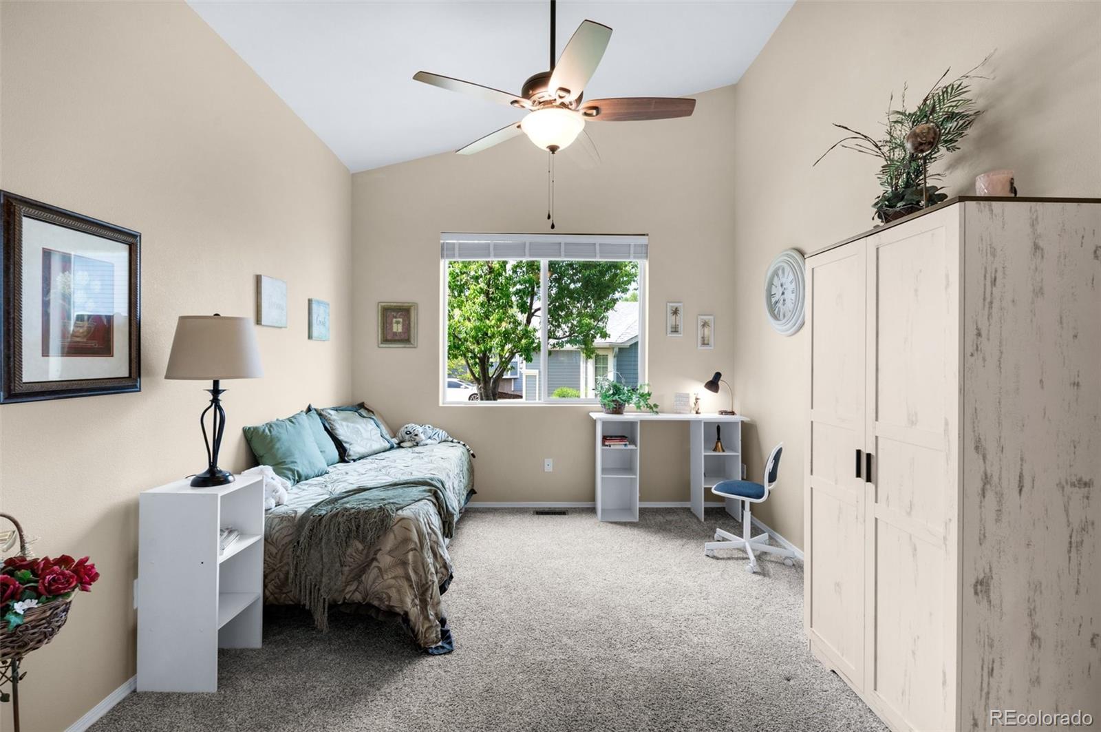 MLS Image #18 for 4140  greens drive,colorado springs, Colorado