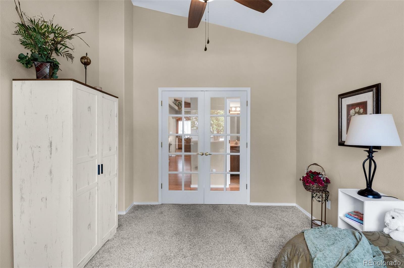 MLS Image #19 for 4140  greens drive,colorado springs, Colorado