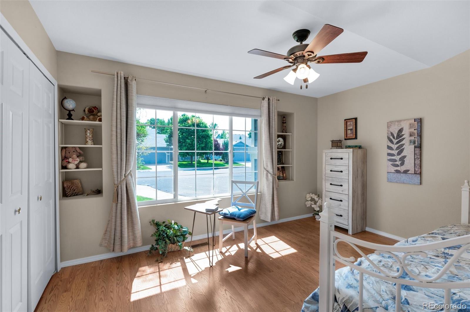 MLS Image #20 for 4140  greens drive,colorado springs, Colorado