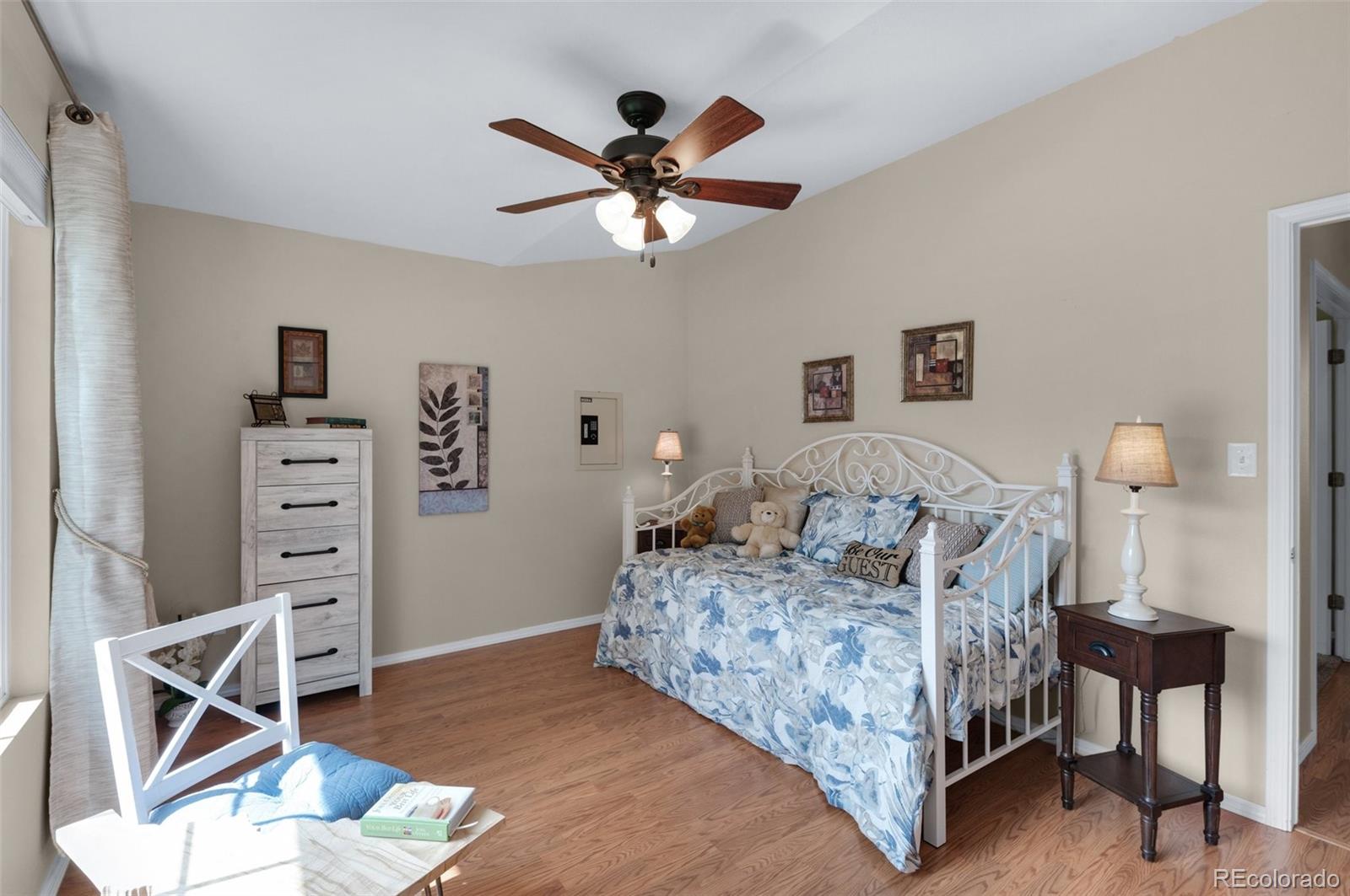 MLS Image #21 for 4140  greens drive,colorado springs, Colorado