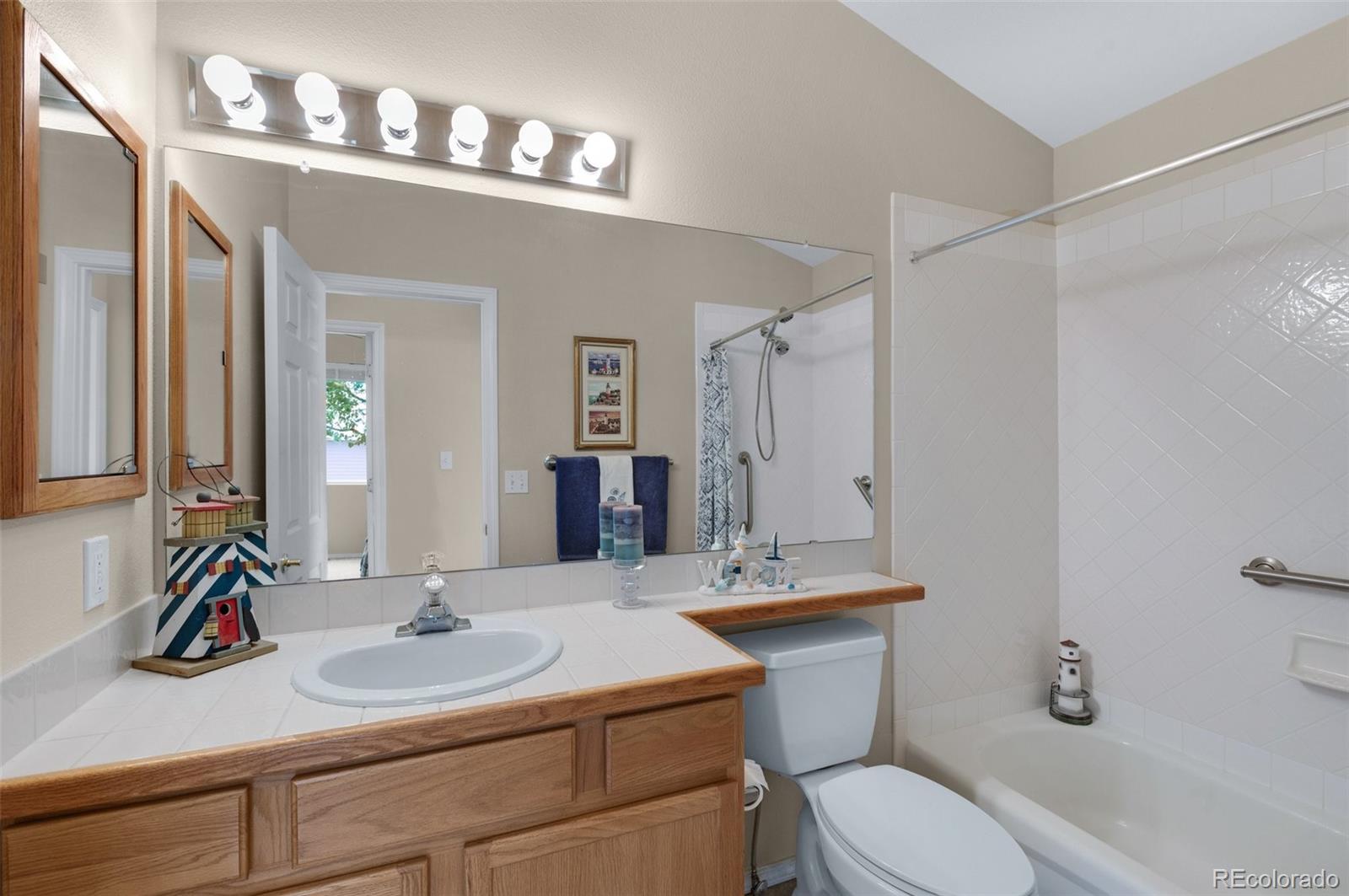 MLS Image #22 for 4140  greens drive,colorado springs, Colorado