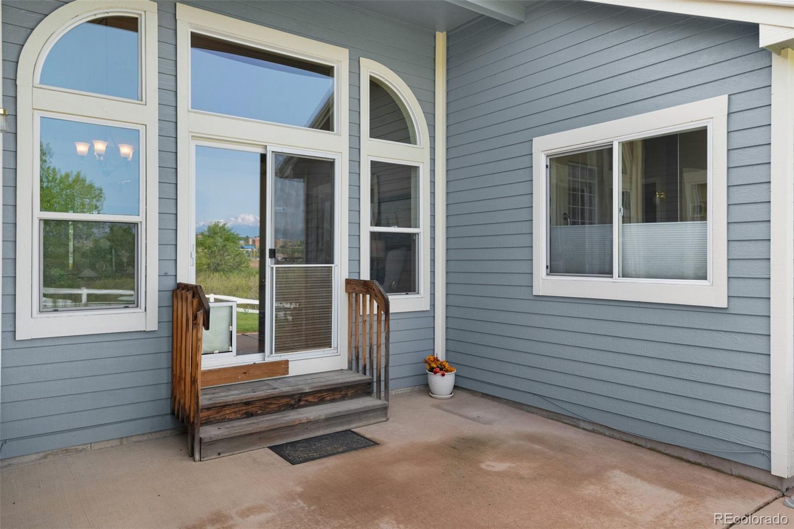 MLS Image #24 for 4140  greens drive,colorado springs, Colorado