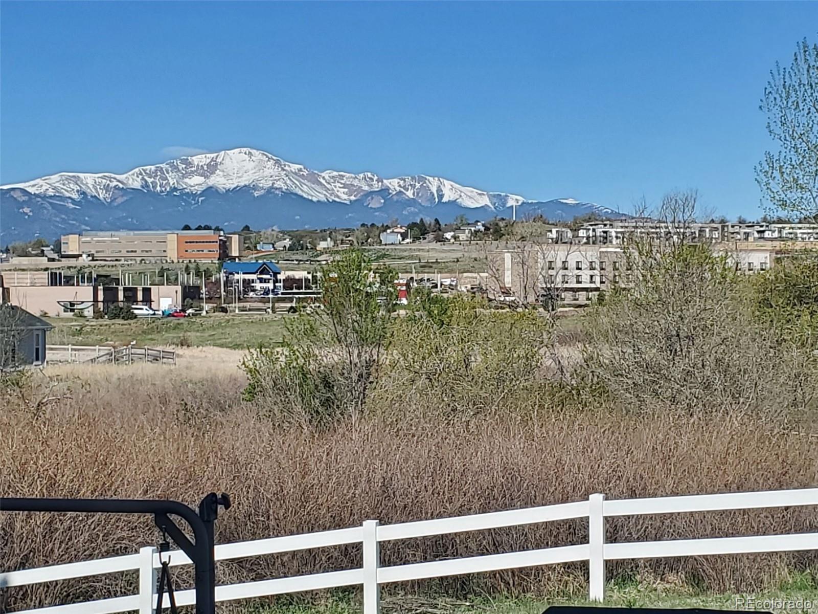 MLS Image #27 for 4140  greens drive,colorado springs, Colorado