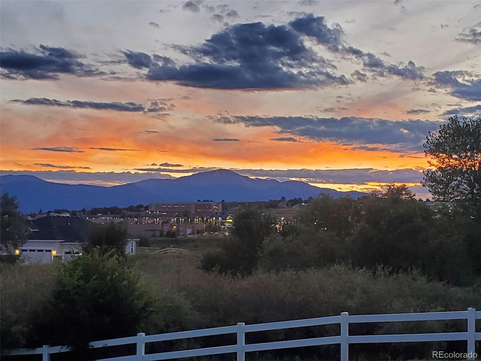 MLS Image #28 for 4140  greens drive,colorado springs, Colorado