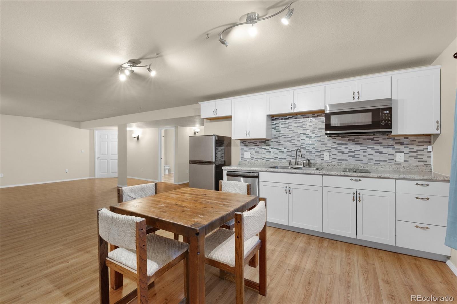 MLS Image #30 for 4140  greens drive,colorado springs, Colorado