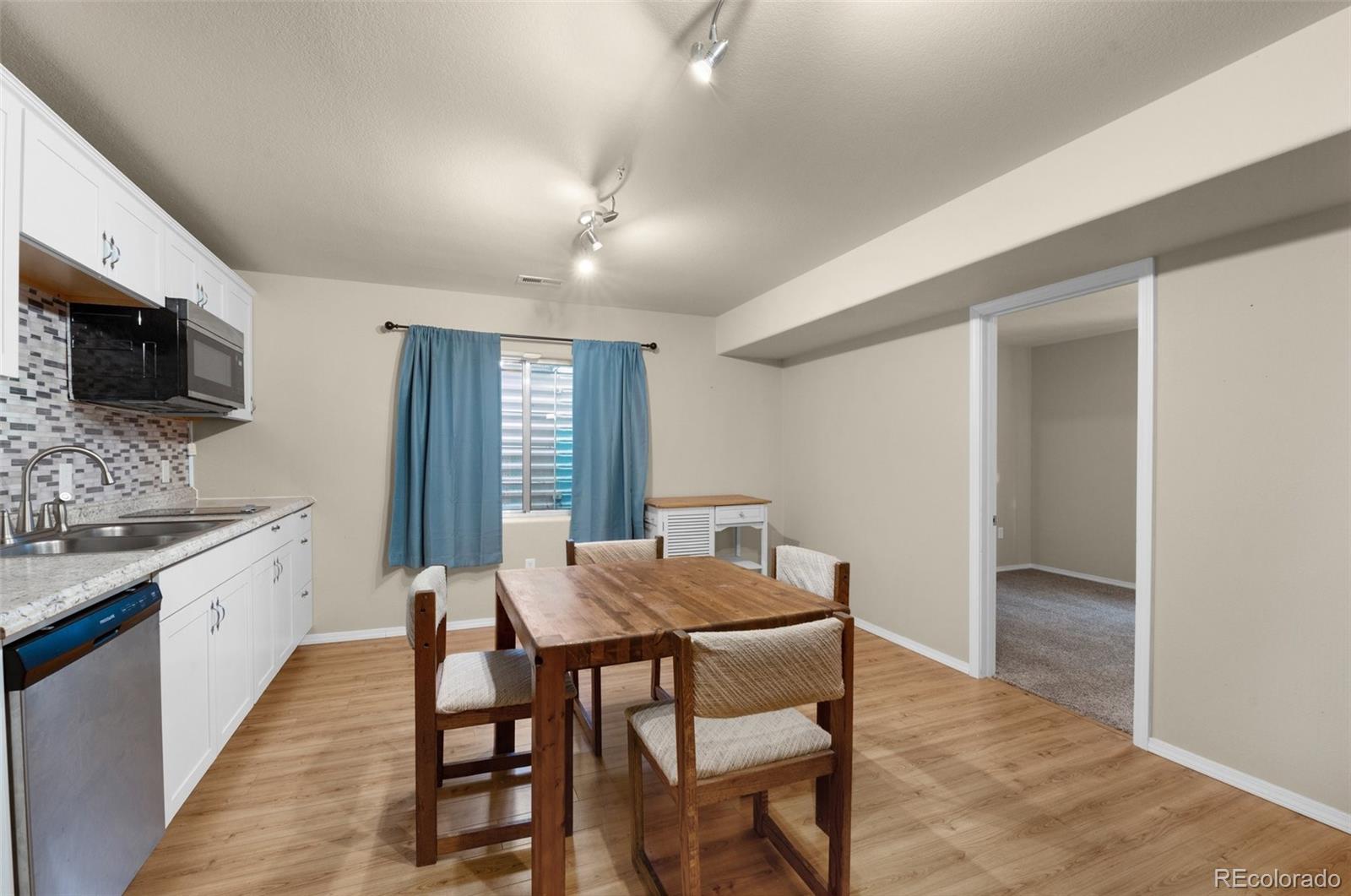 MLS Image #31 for 4140  greens drive,colorado springs, Colorado