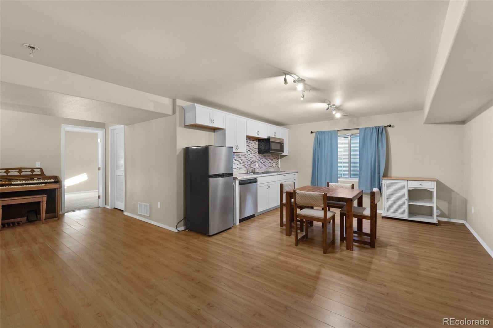 MLS Image #32 for 4140  greens drive,colorado springs, Colorado