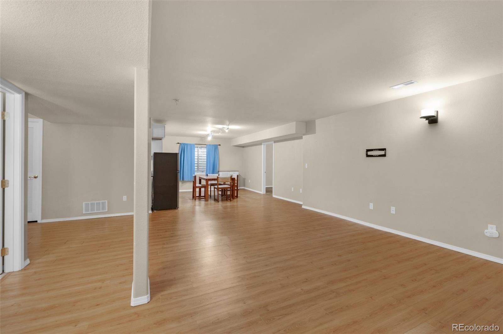 MLS Image #33 for 4140  greens drive,colorado springs, Colorado