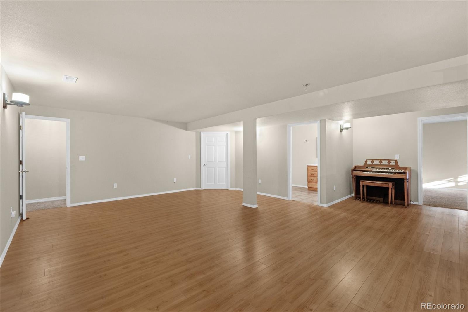 MLS Image #34 for 4140  greens drive,colorado springs, Colorado