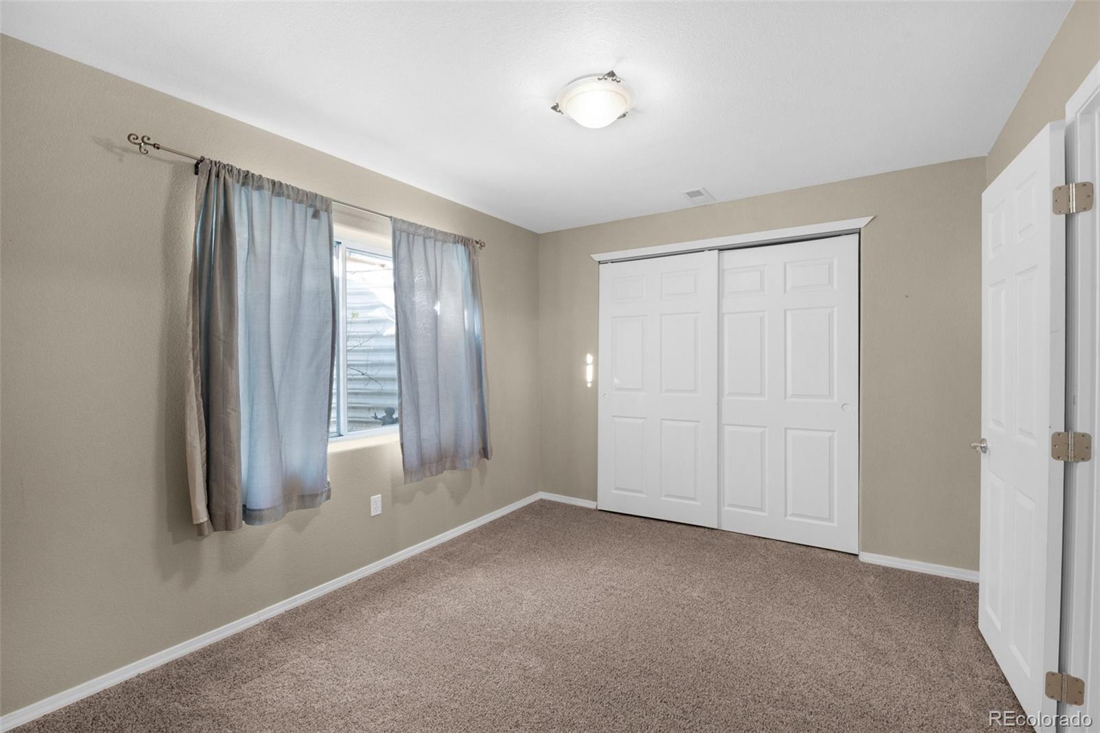 MLS Image #36 for 4140  greens drive,colorado springs, Colorado