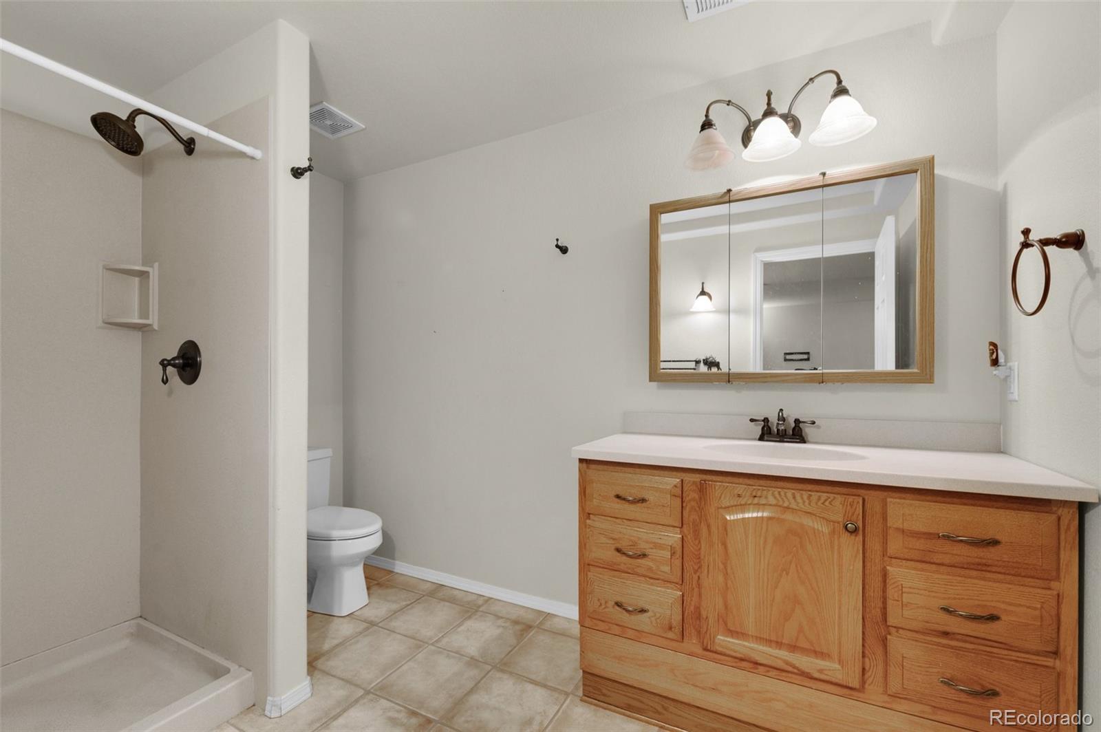 MLS Image #37 for 4140  greens drive,colorado springs, Colorado