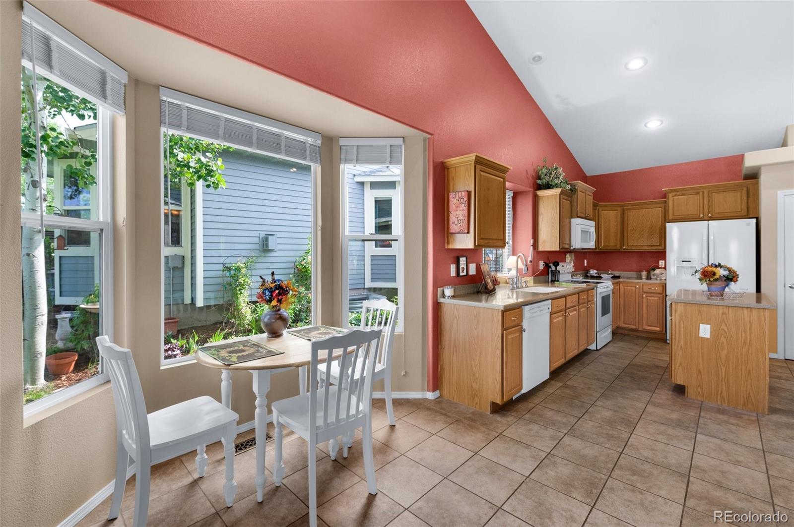 MLS Image #8 for 4140  greens drive,colorado springs, Colorado