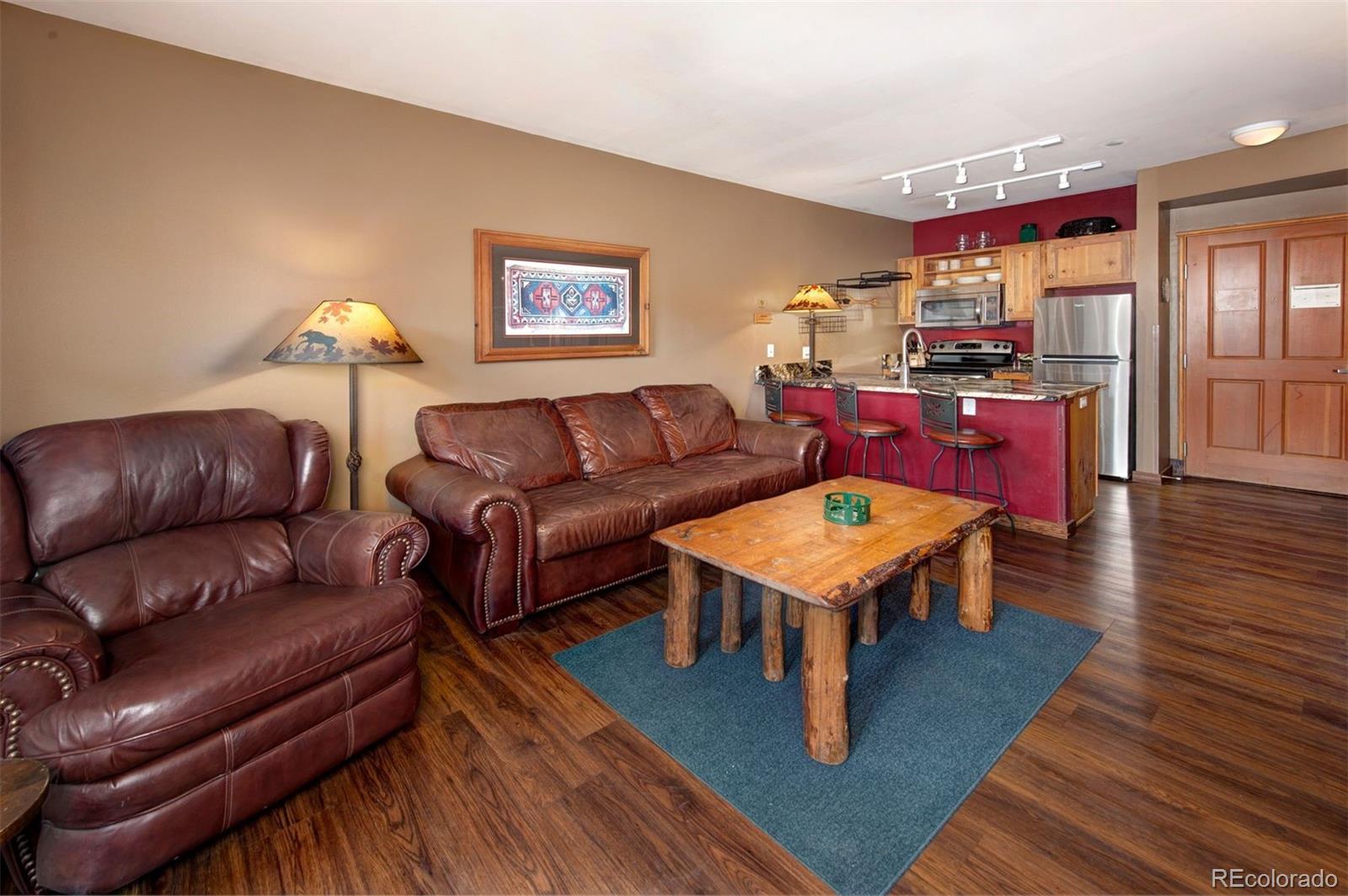 MLS Image #10 for 129  river run road,dillon, Colorado