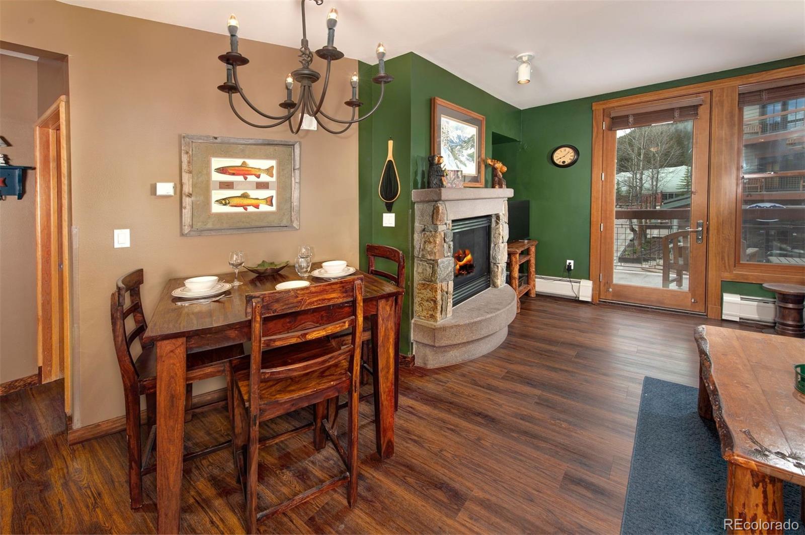 MLS Image #11 for 129  river run road,dillon, Colorado