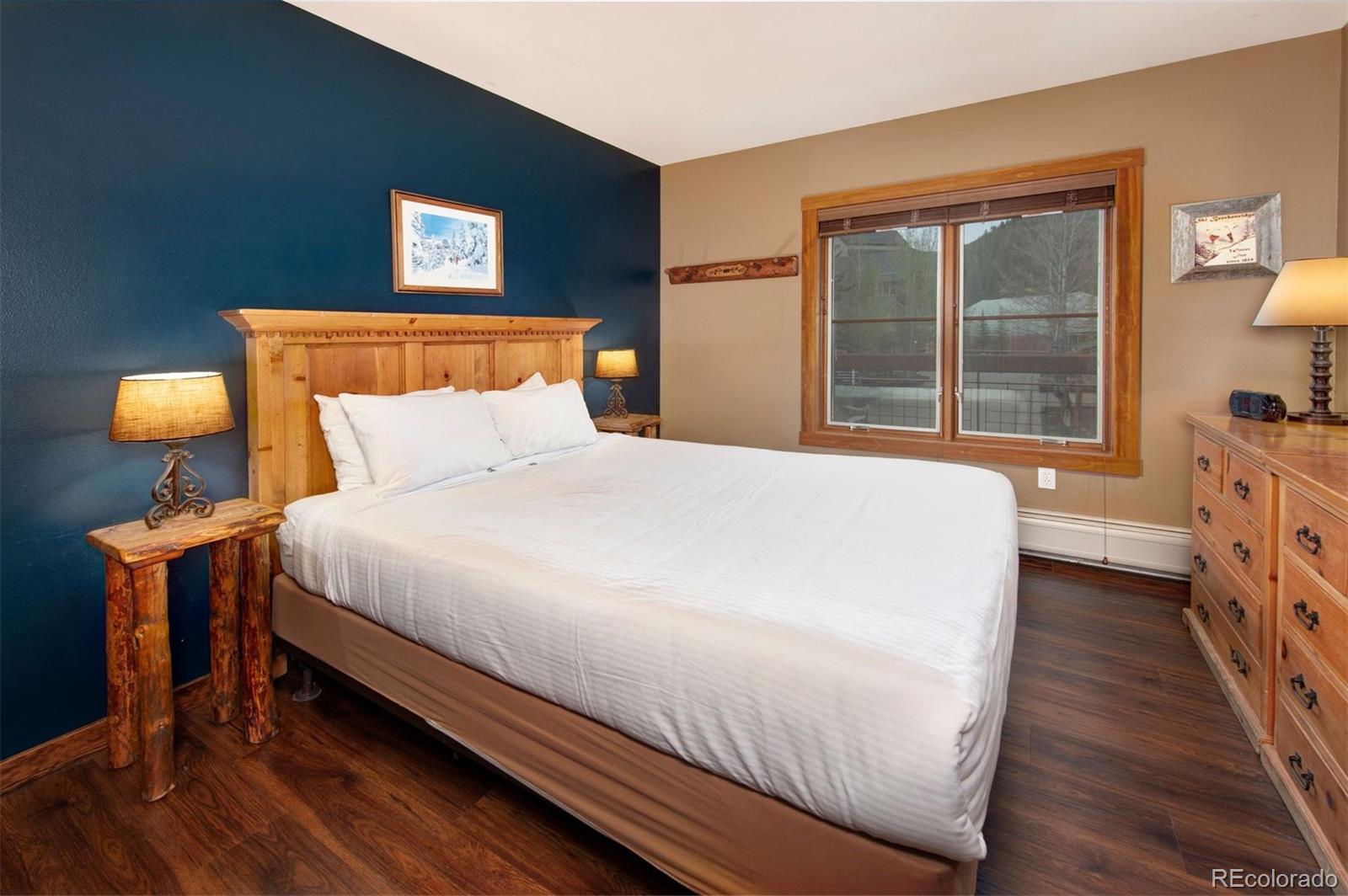 MLS Image #14 for 129  river run road,dillon, Colorado