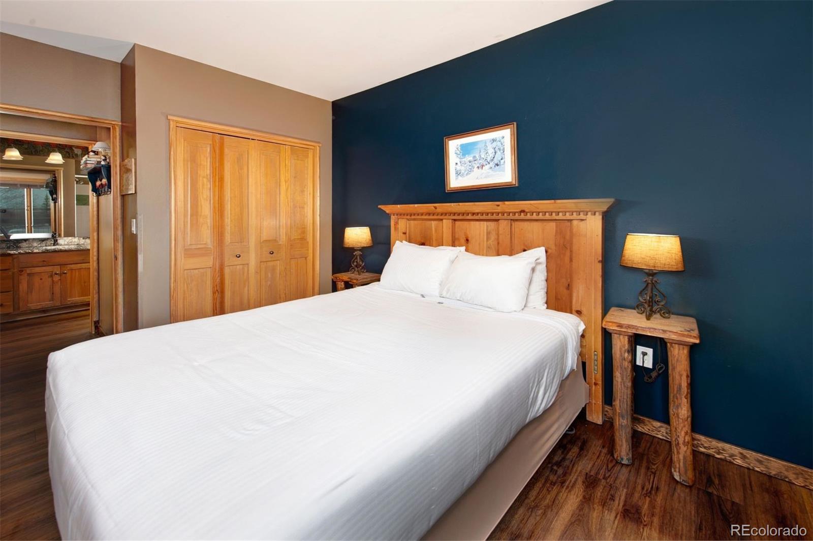 MLS Image #16 for 129  river run road,dillon, Colorado