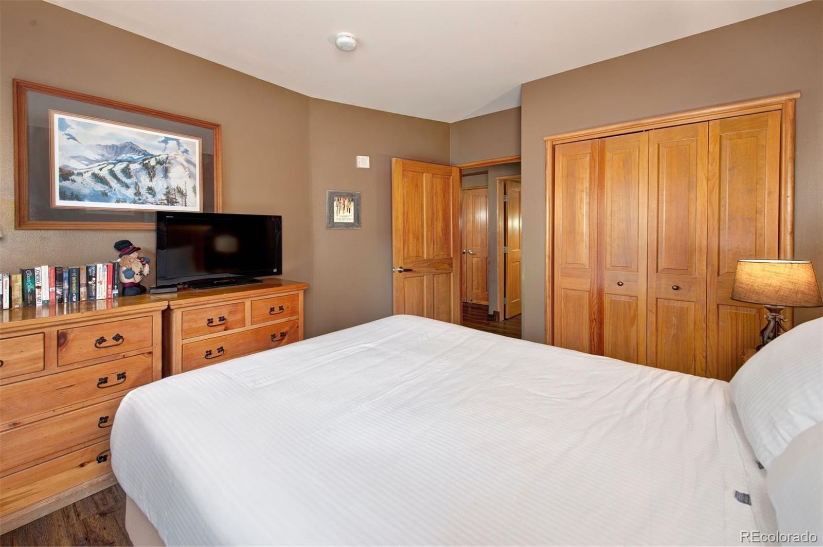 MLS Image #17 for 129  river run road,dillon, Colorado