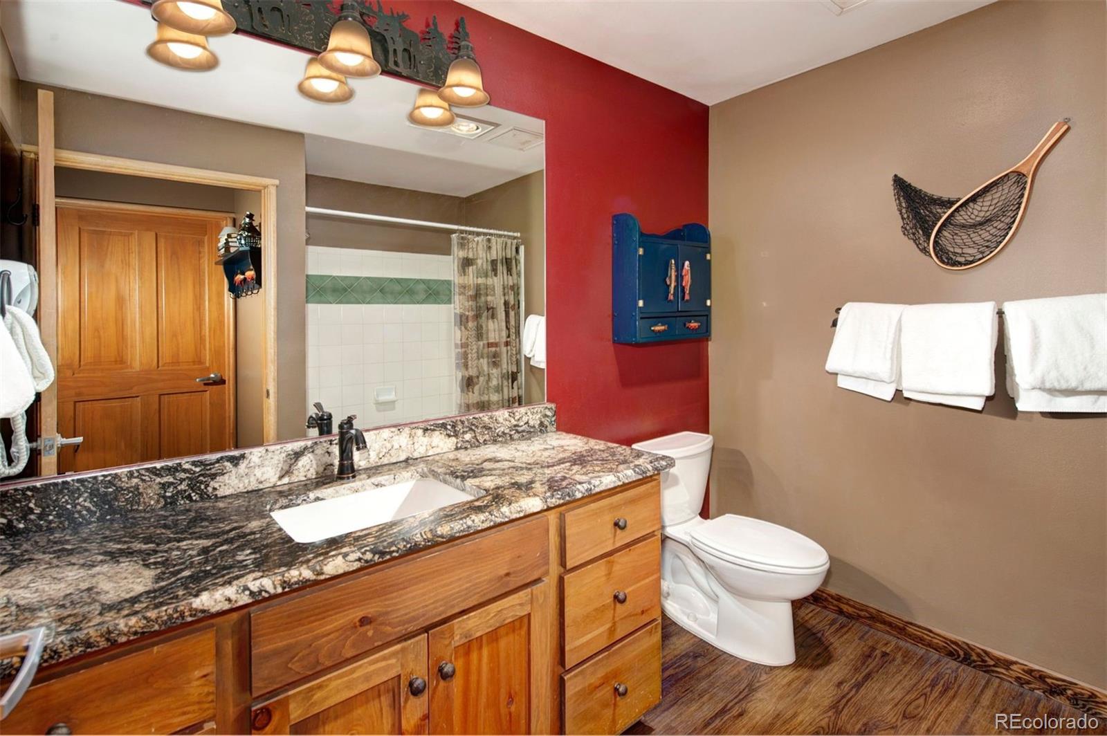 MLS Image #18 for 129  river run road,dillon, Colorado
