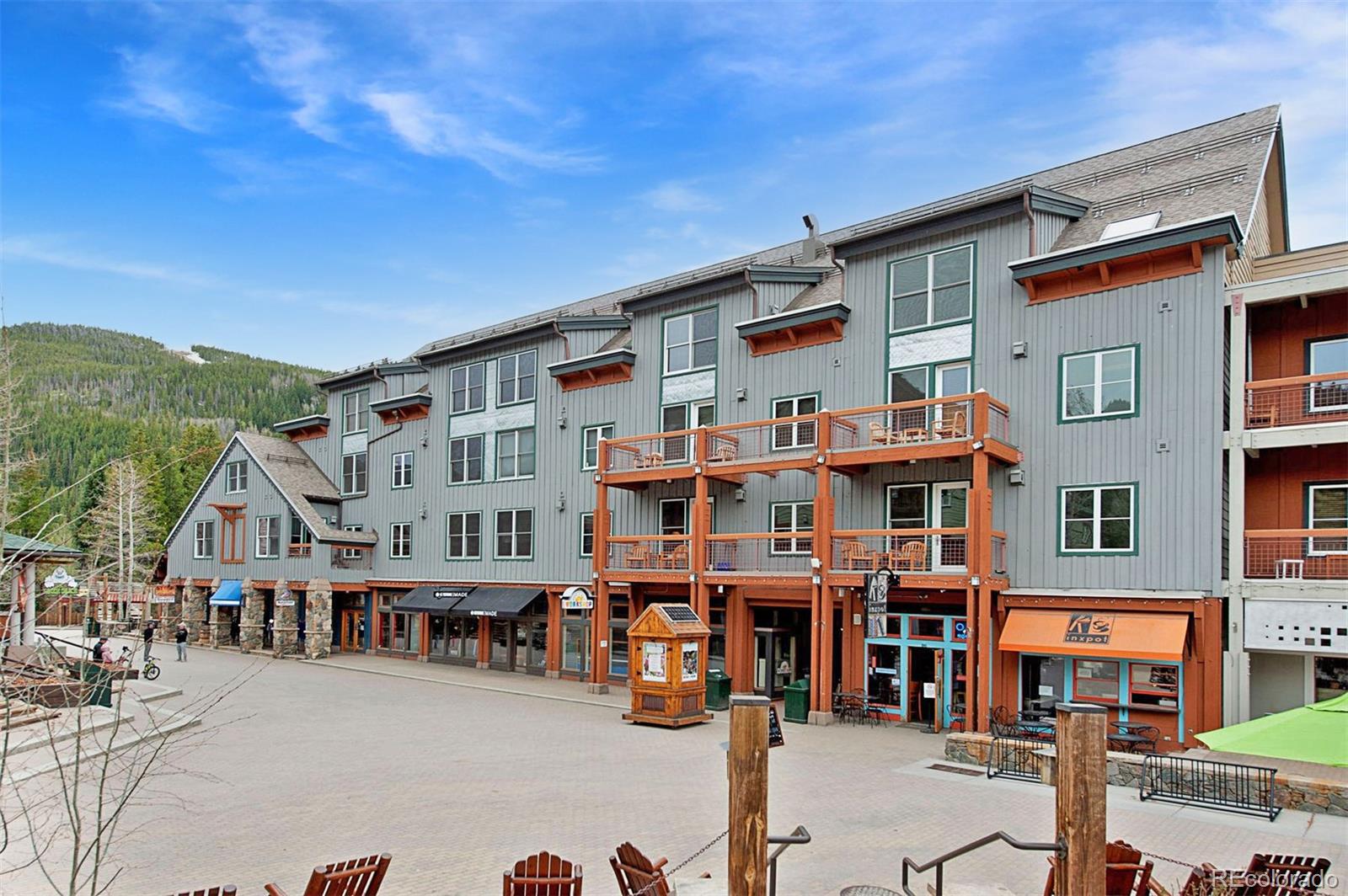 MLS Image #19 for 129  river run road,dillon, Colorado