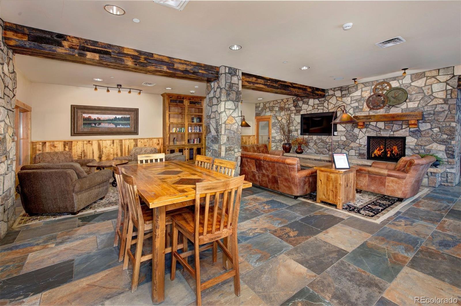 MLS Image #20 for 129  river run road,dillon, Colorado