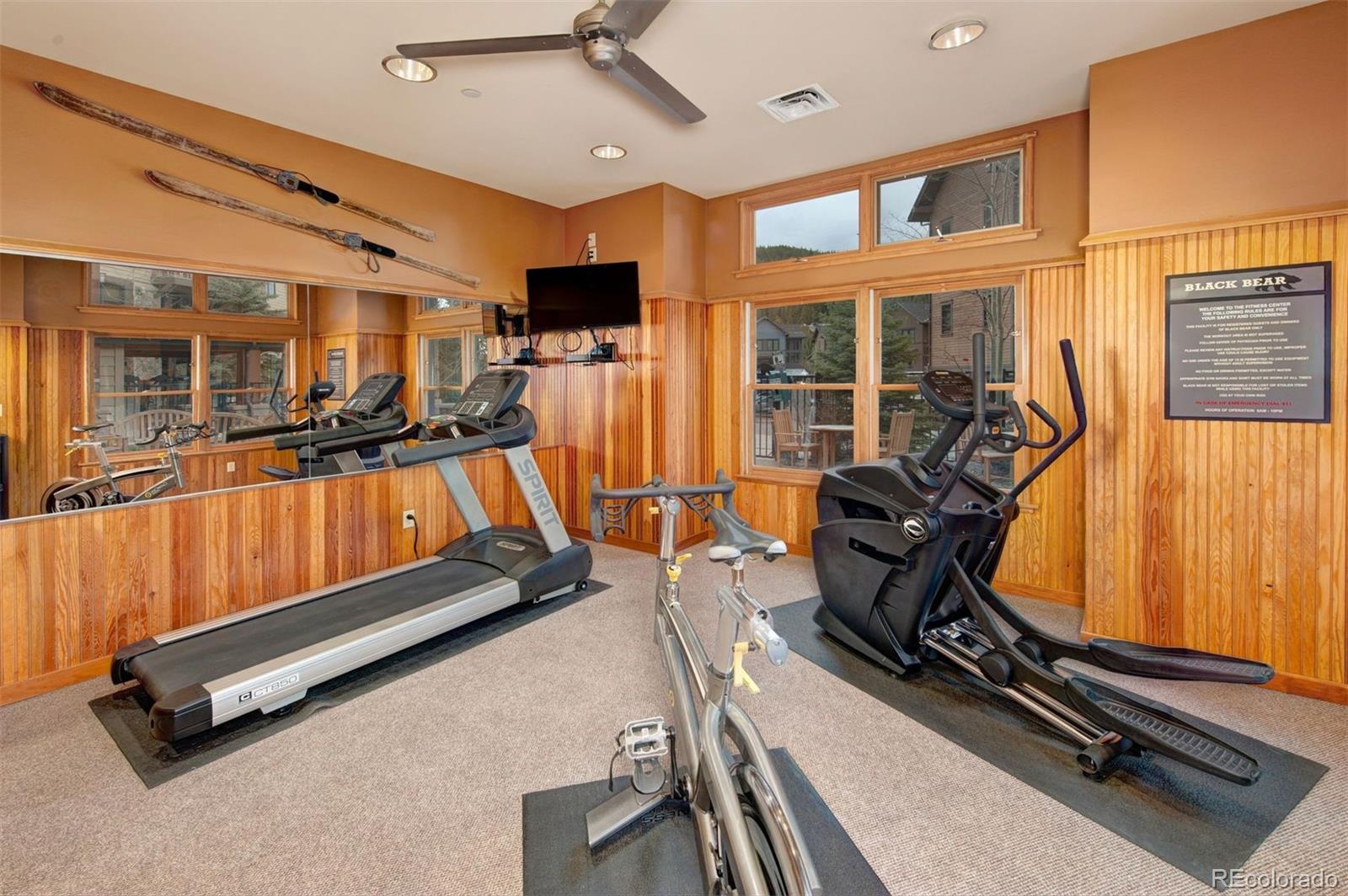 MLS Image #21 for 129  river run road,dillon, Colorado