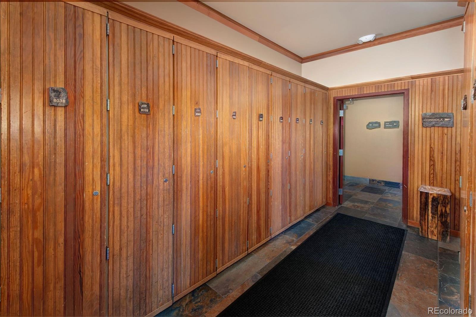 MLS Image #22 for 129  river run road,dillon, Colorado