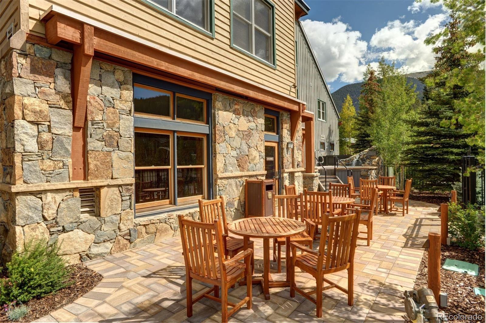 MLS Image #23 for 129  river run road,dillon, Colorado