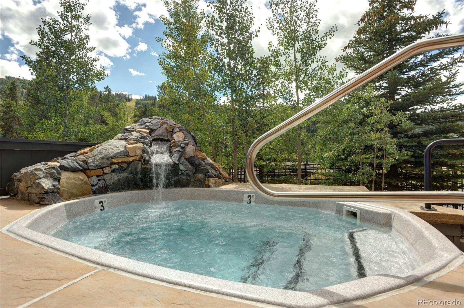 MLS Image #24 for 129  river run road,dillon, Colorado