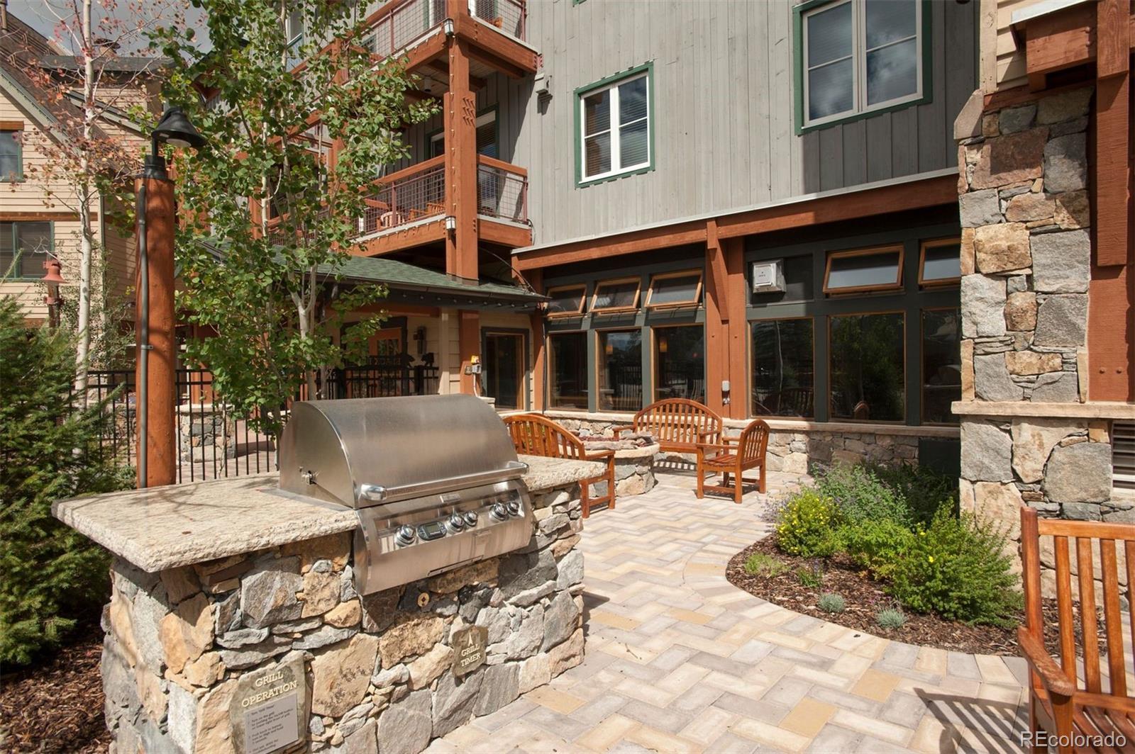 MLS Image #25 for 129  river run road,dillon, Colorado