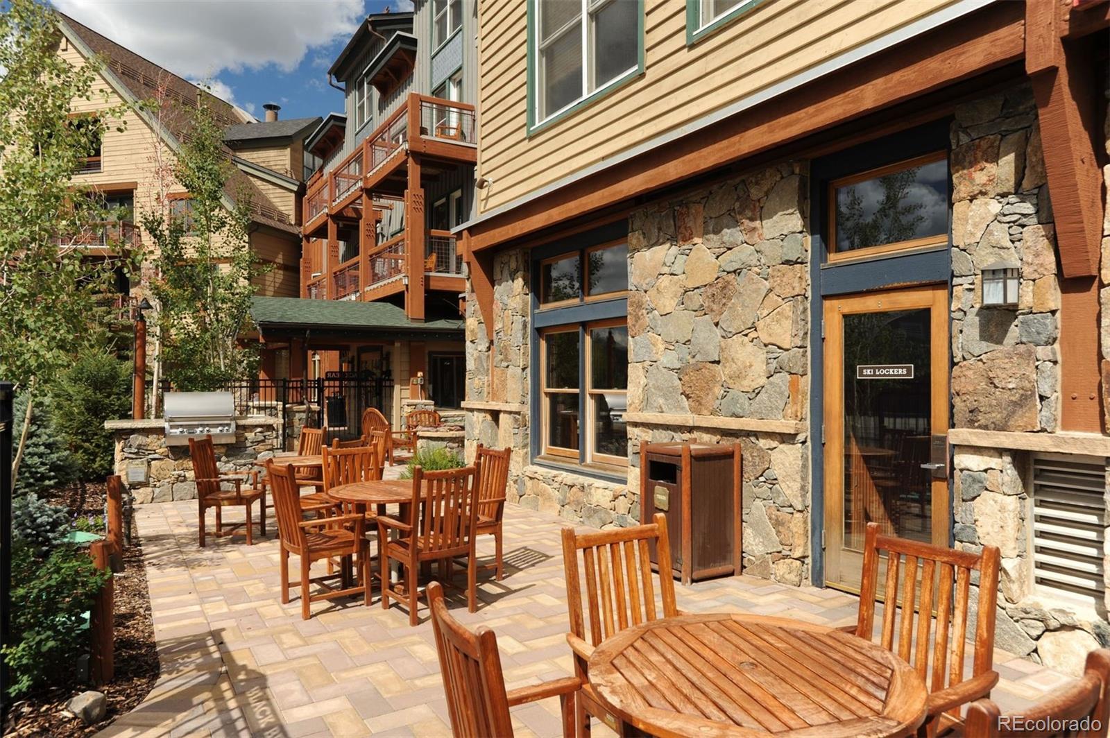 MLS Image #26 for 129  river run road,dillon, Colorado