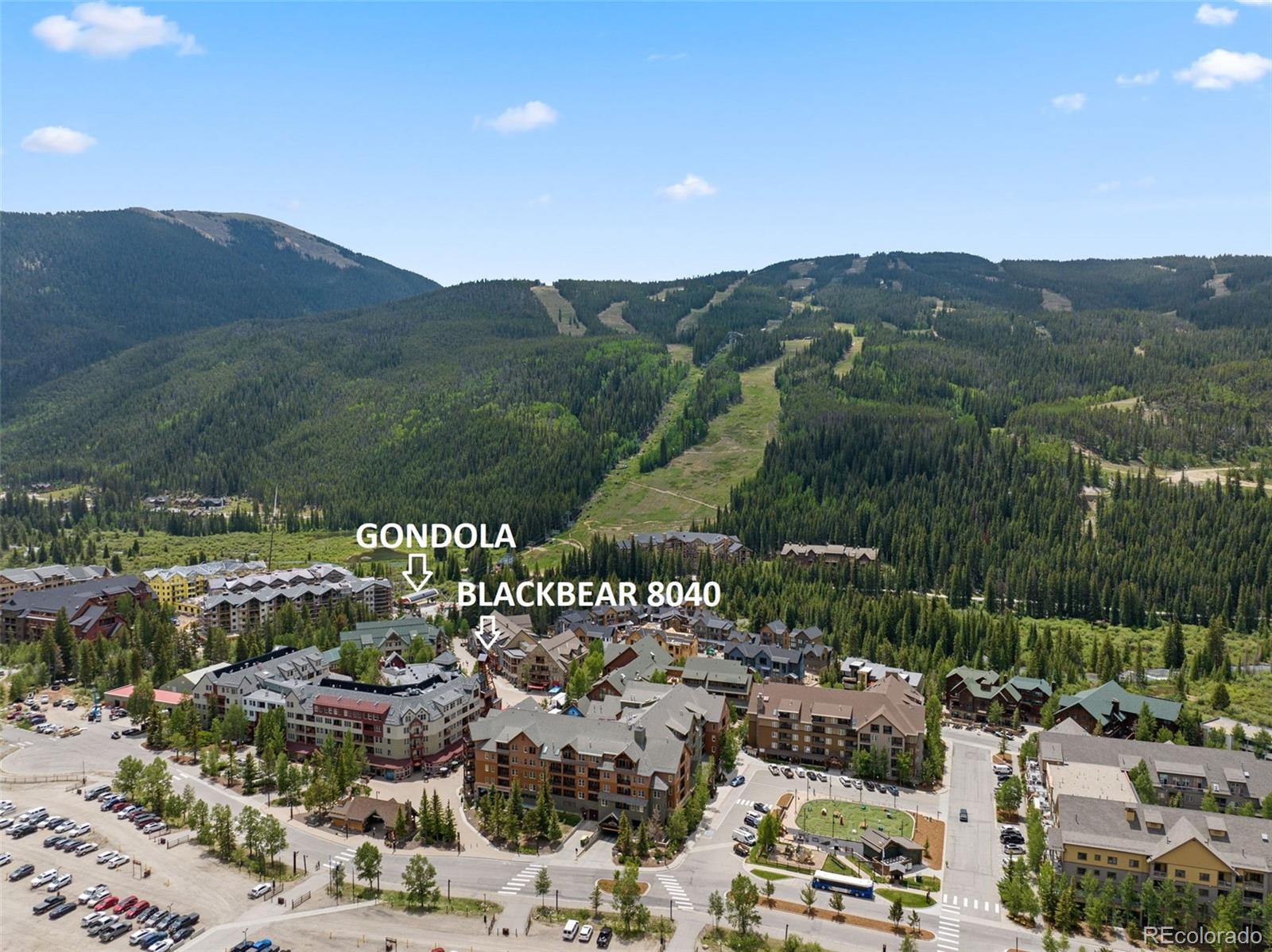 MLS Image #32 for 129  river run road,dillon, Colorado