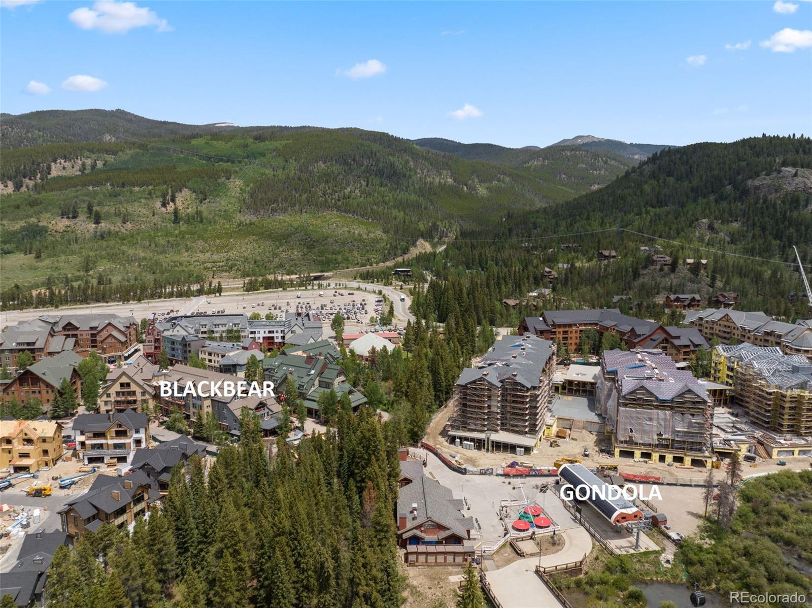 MLS Image #34 for 129  river run road,dillon, Colorado