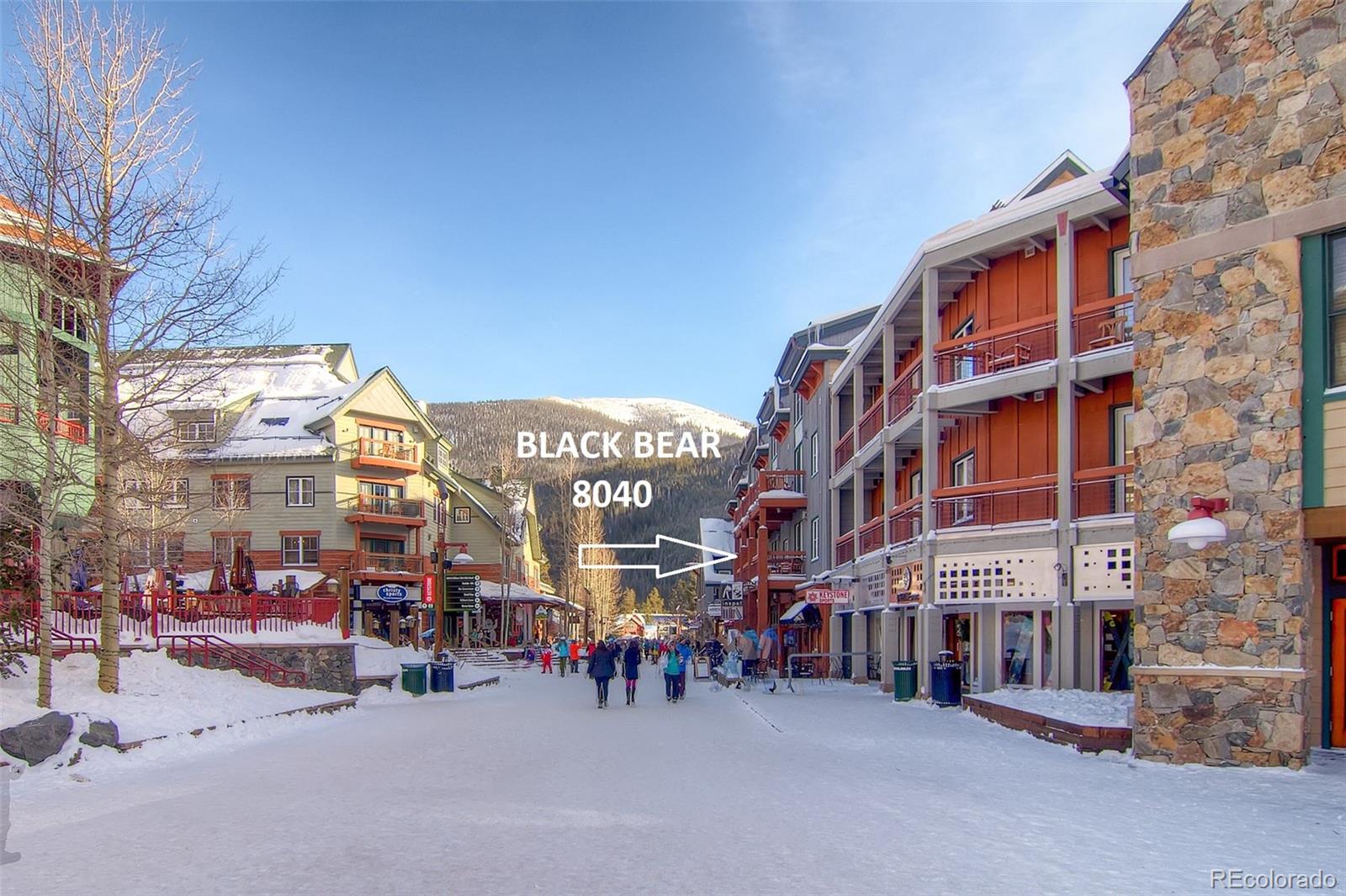 MLS Image #35 for 129  river run road,dillon, Colorado