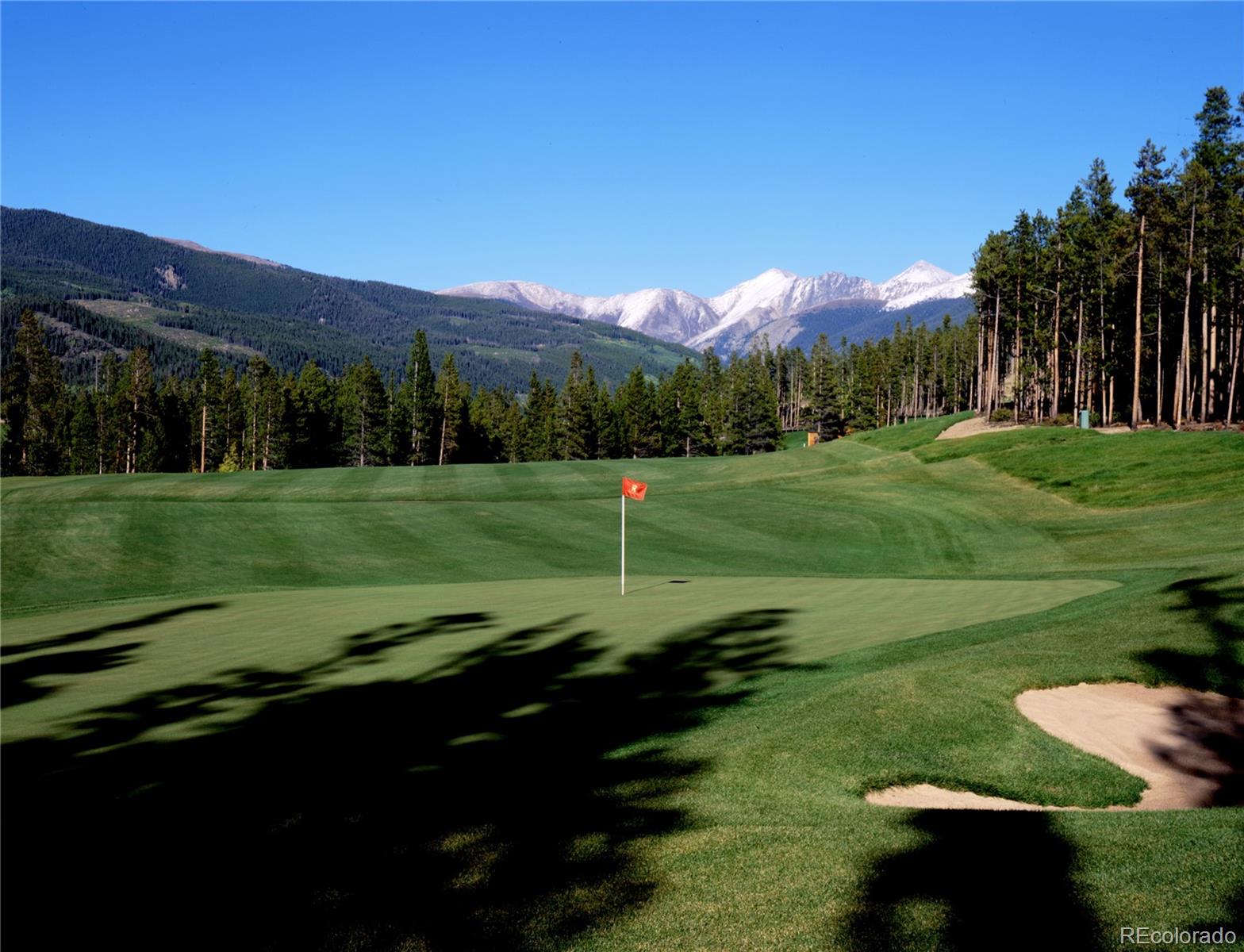 MLS Image #45 for 129  river run road,dillon, Colorado