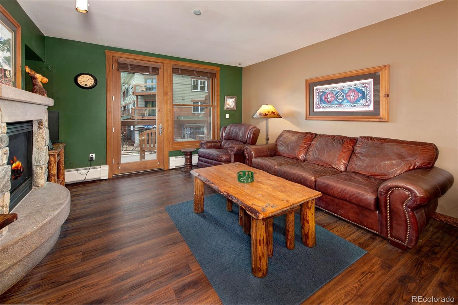 MLS Image #6 for 129  river run road,dillon, Colorado
