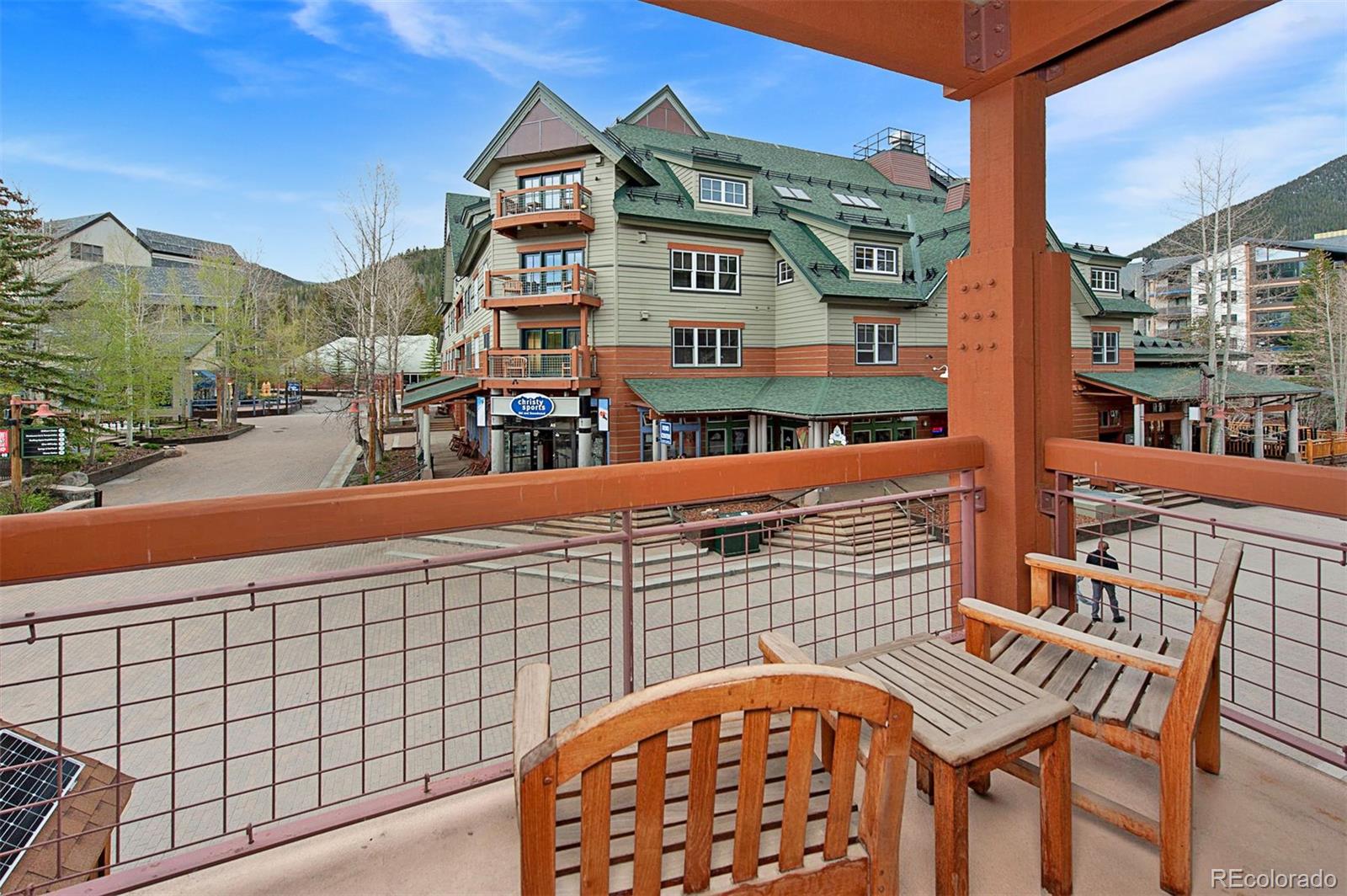 MLS Image #7 for 129  river run road,dillon, Colorado