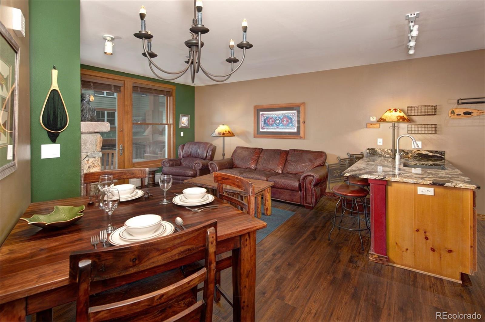 MLS Image #8 for 129  river run road,dillon, Colorado