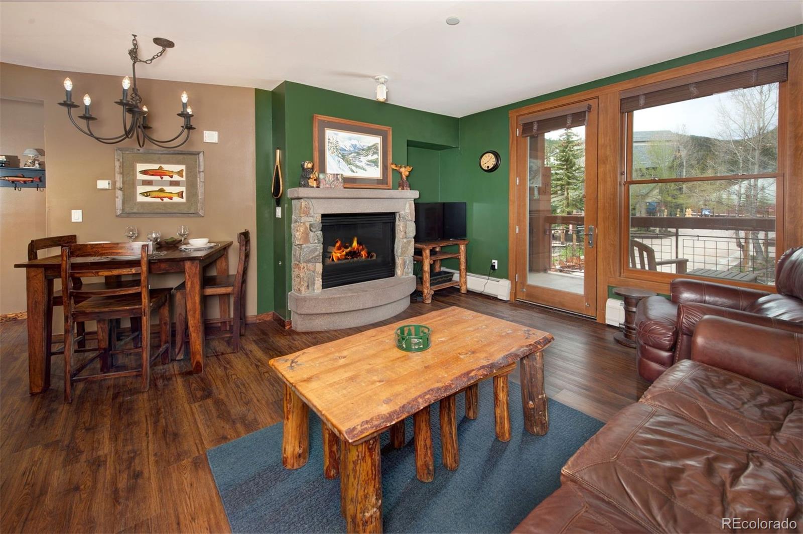 MLS Image #9 for 129  river run road,dillon, Colorado