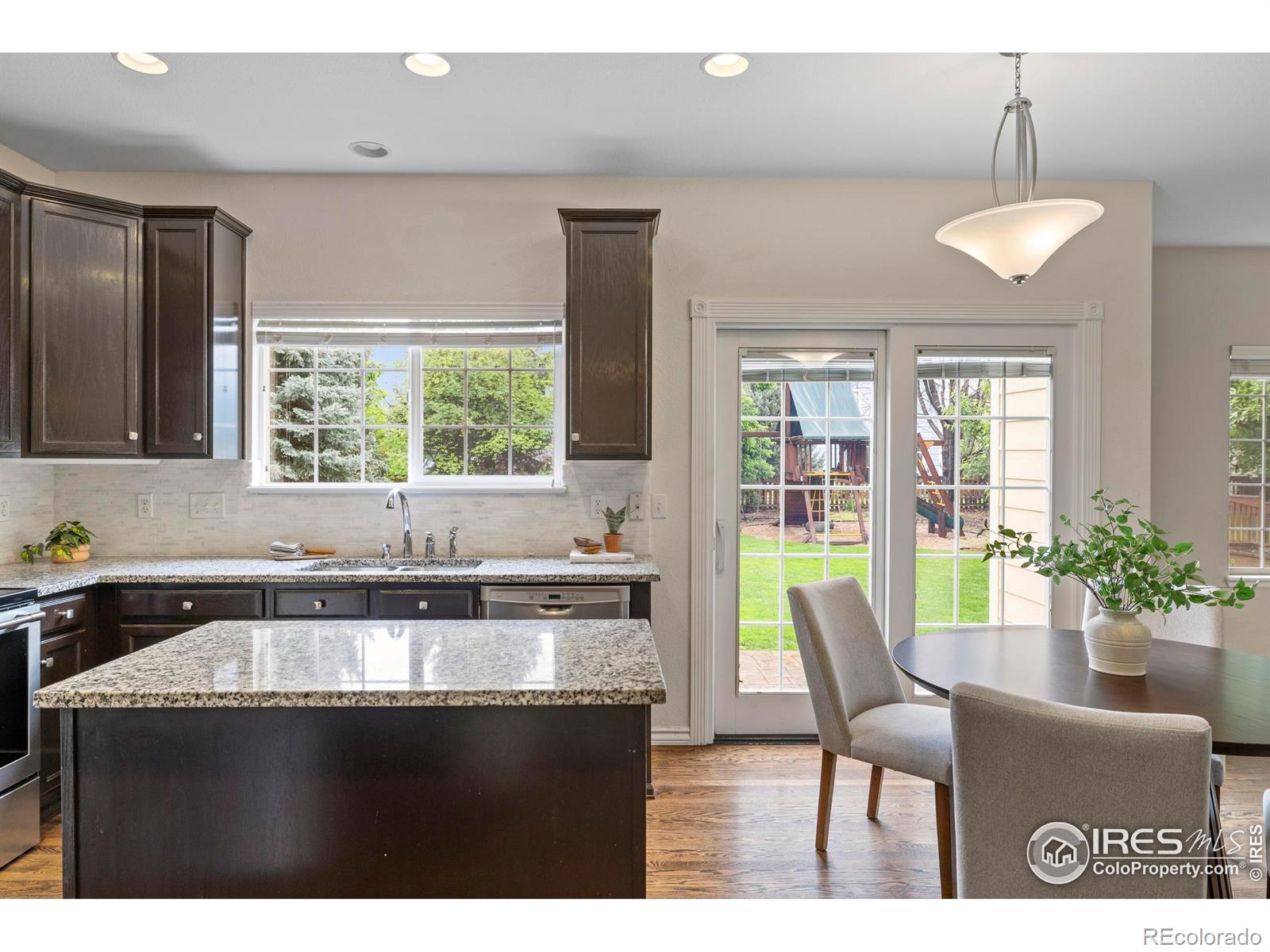 MLS Image #10 for 3209  grand teton place,fort collins, Colorado