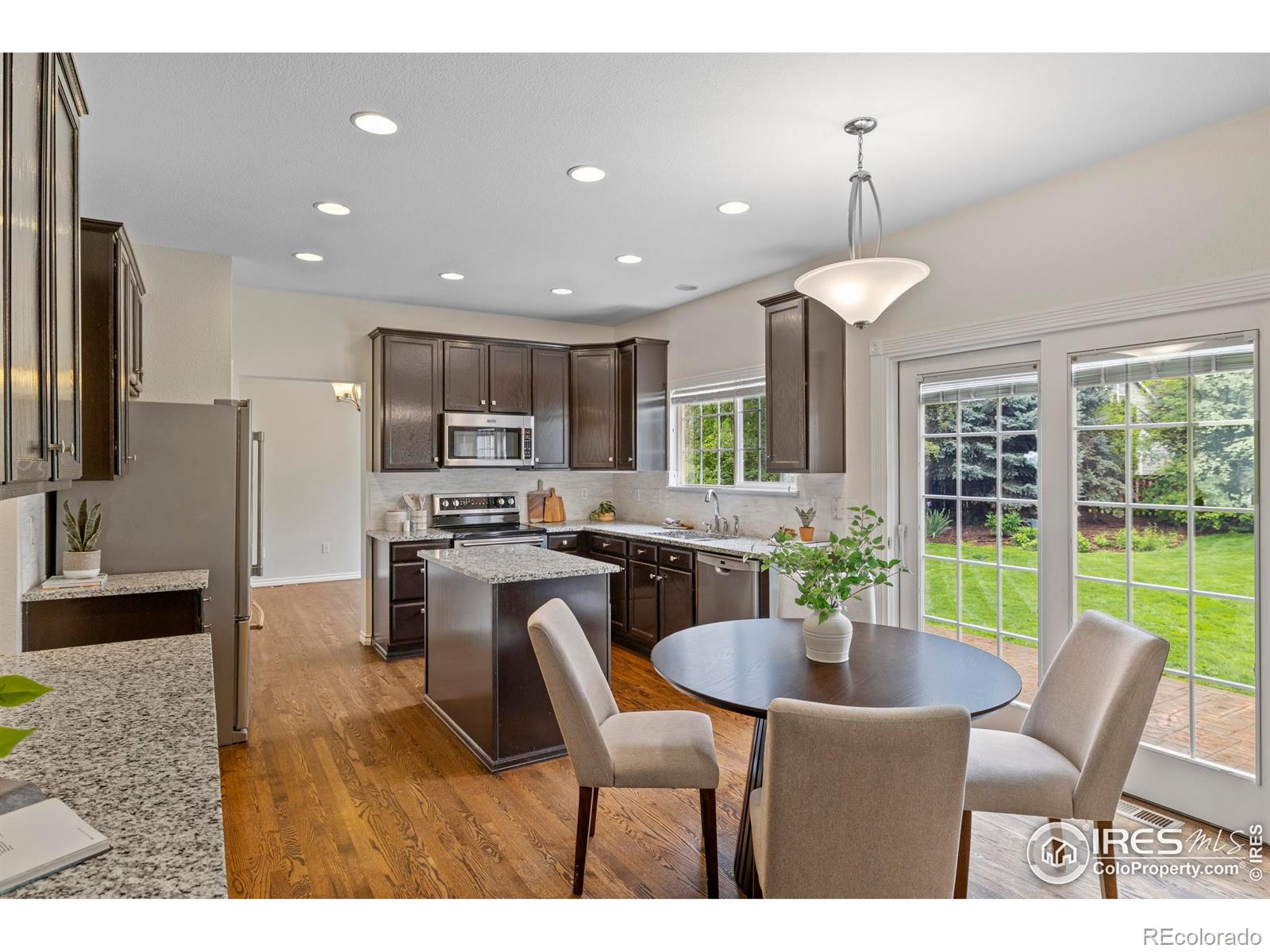 MLS Image #11 for 3209  grand teton place,fort collins, Colorado