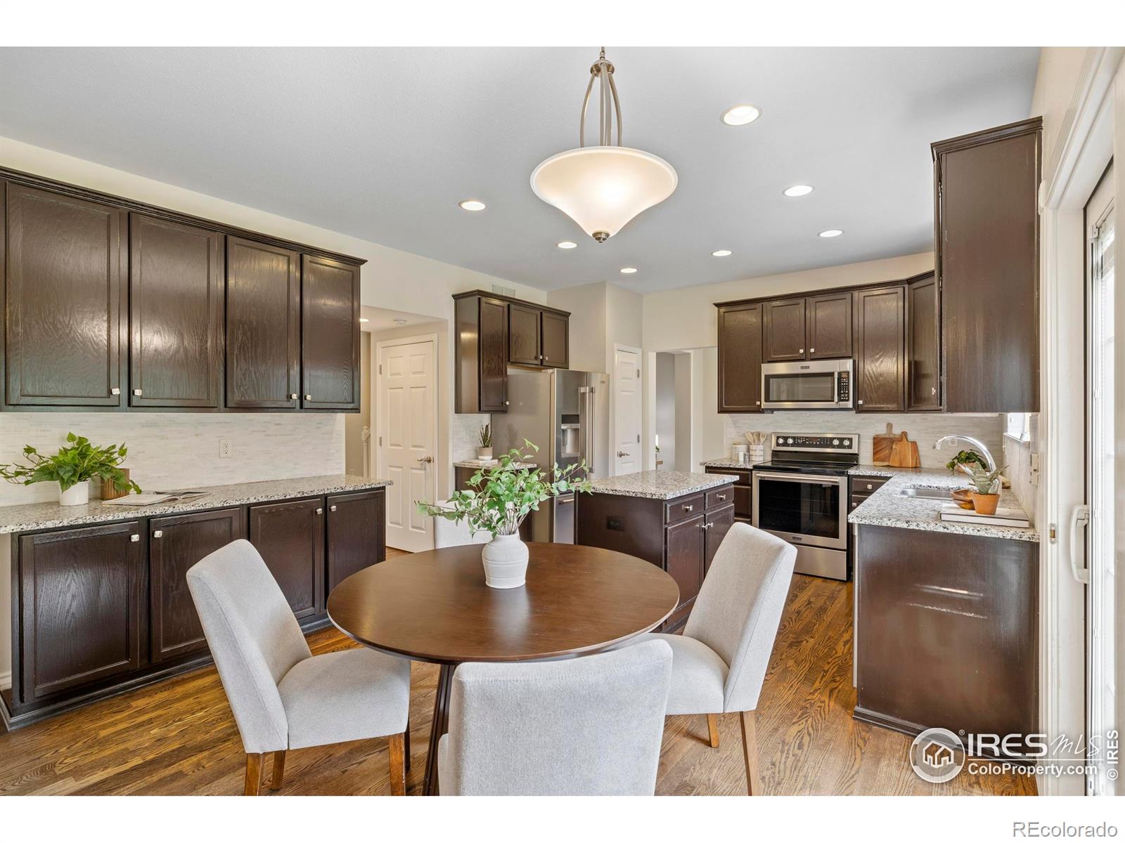 MLS Image #12 for 3209  grand teton place,fort collins, Colorado