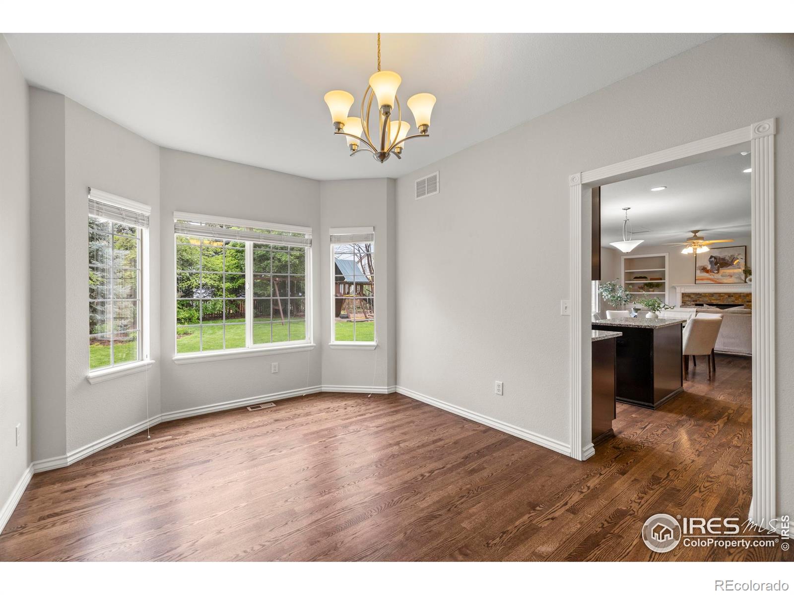 MLS Image #16 for 3209  grand teton place,fort collins, Colorado