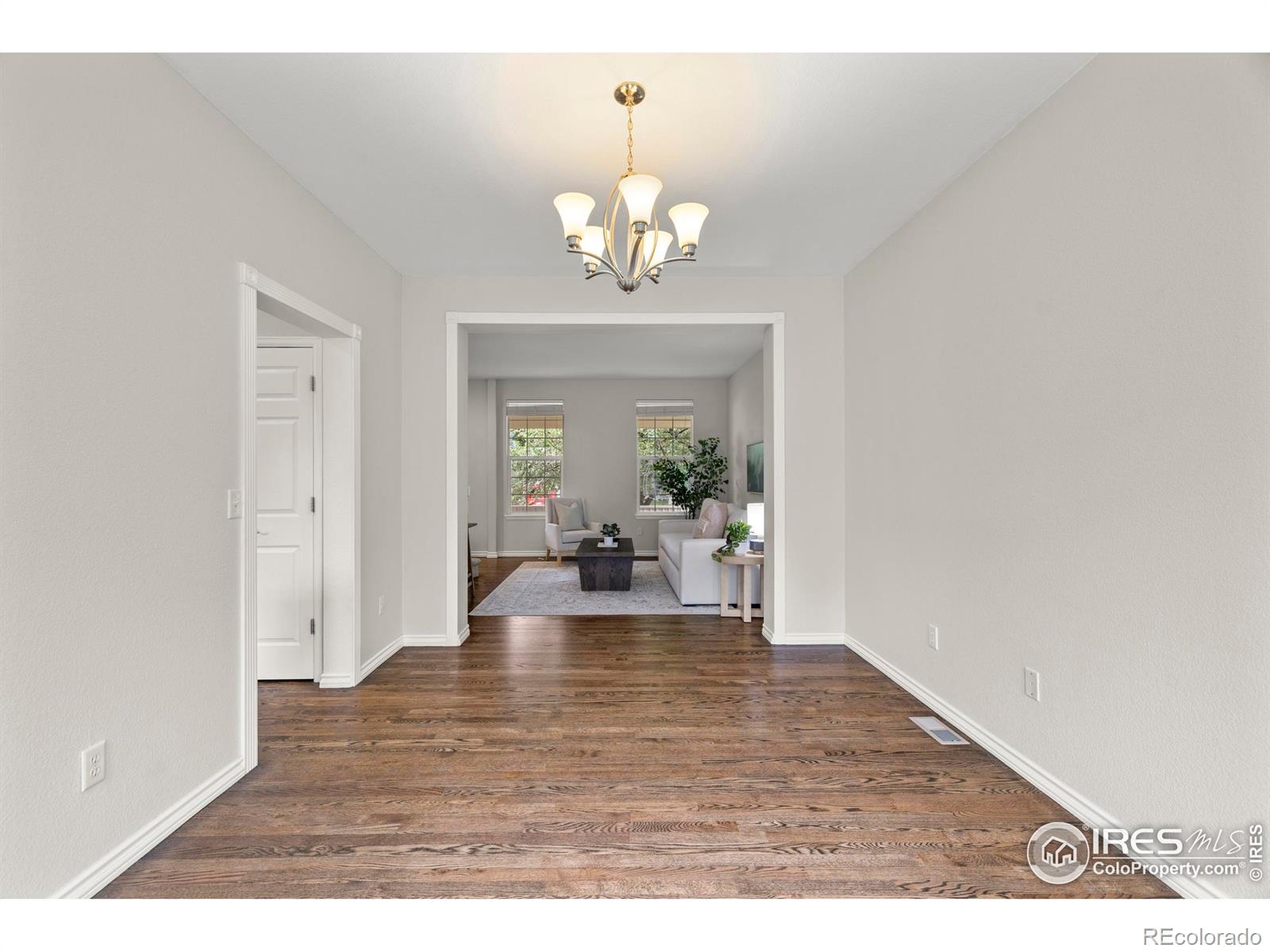 MLS Image #17 for 3209  grand teton place,fort collins, Colorado