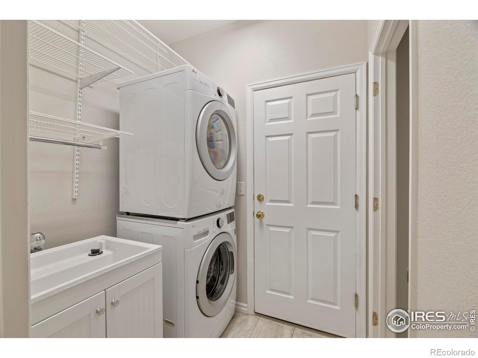 MLS Image #18 for 3209  grand teton place,fort collins, Colorado