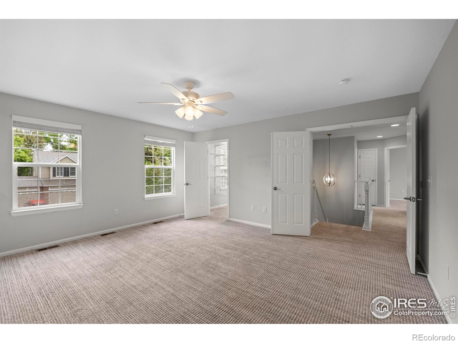 MLS Image #19 for 3209  grand teton place,fort collins, Colorado