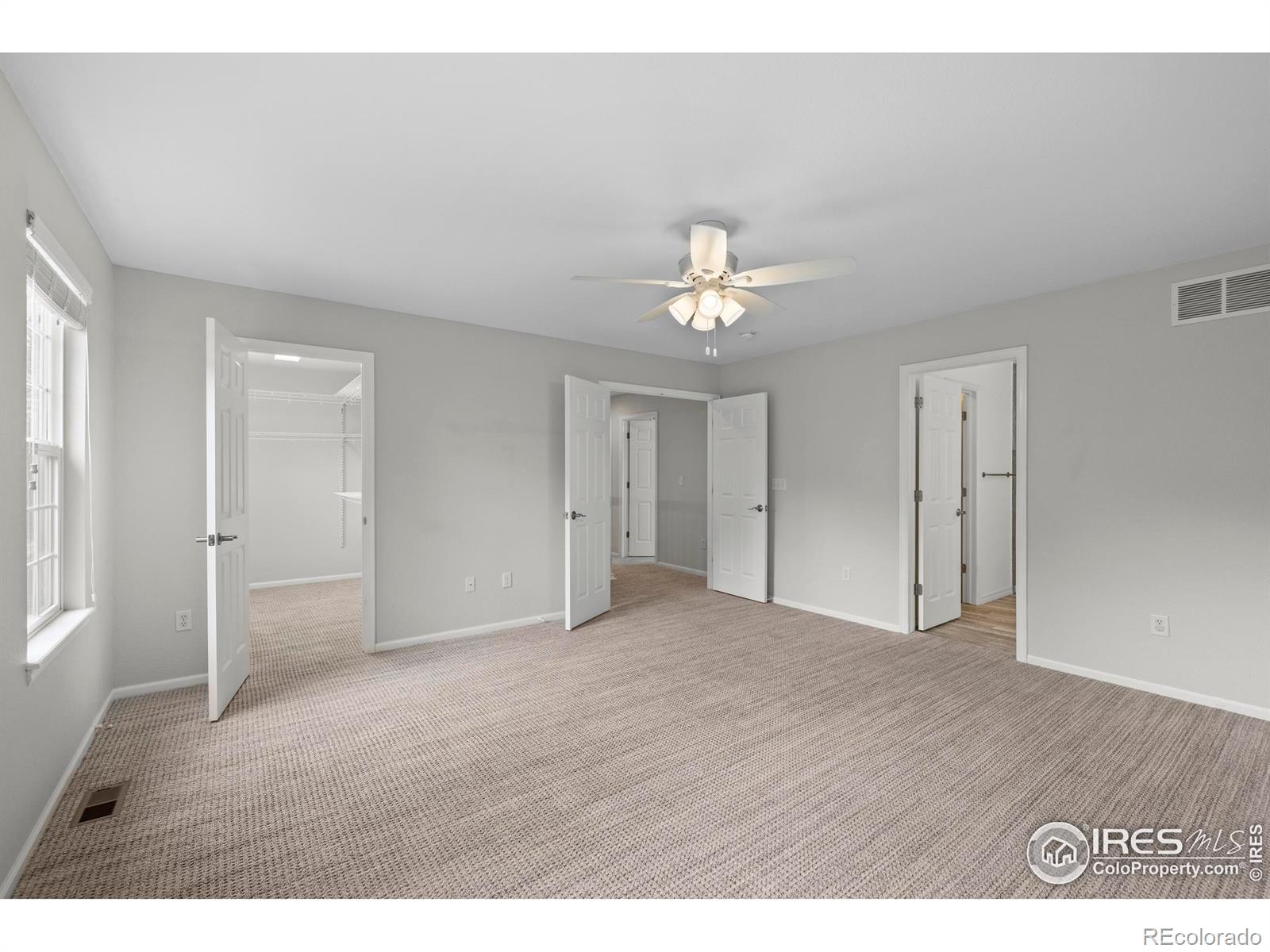 MLS Image #20 for 3209  grand teton place,fort collins, Colorado