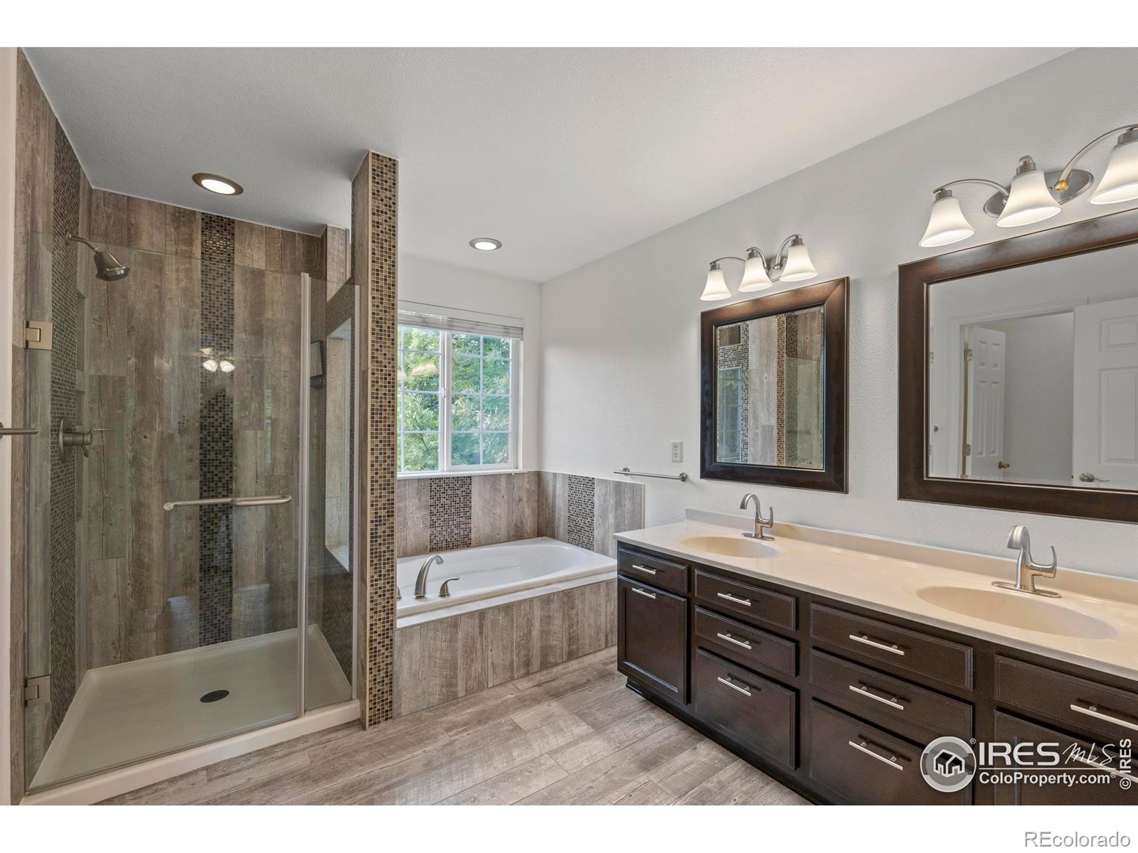 MLS Image #21 for 3209  grand teton place,fort collins, Colorado