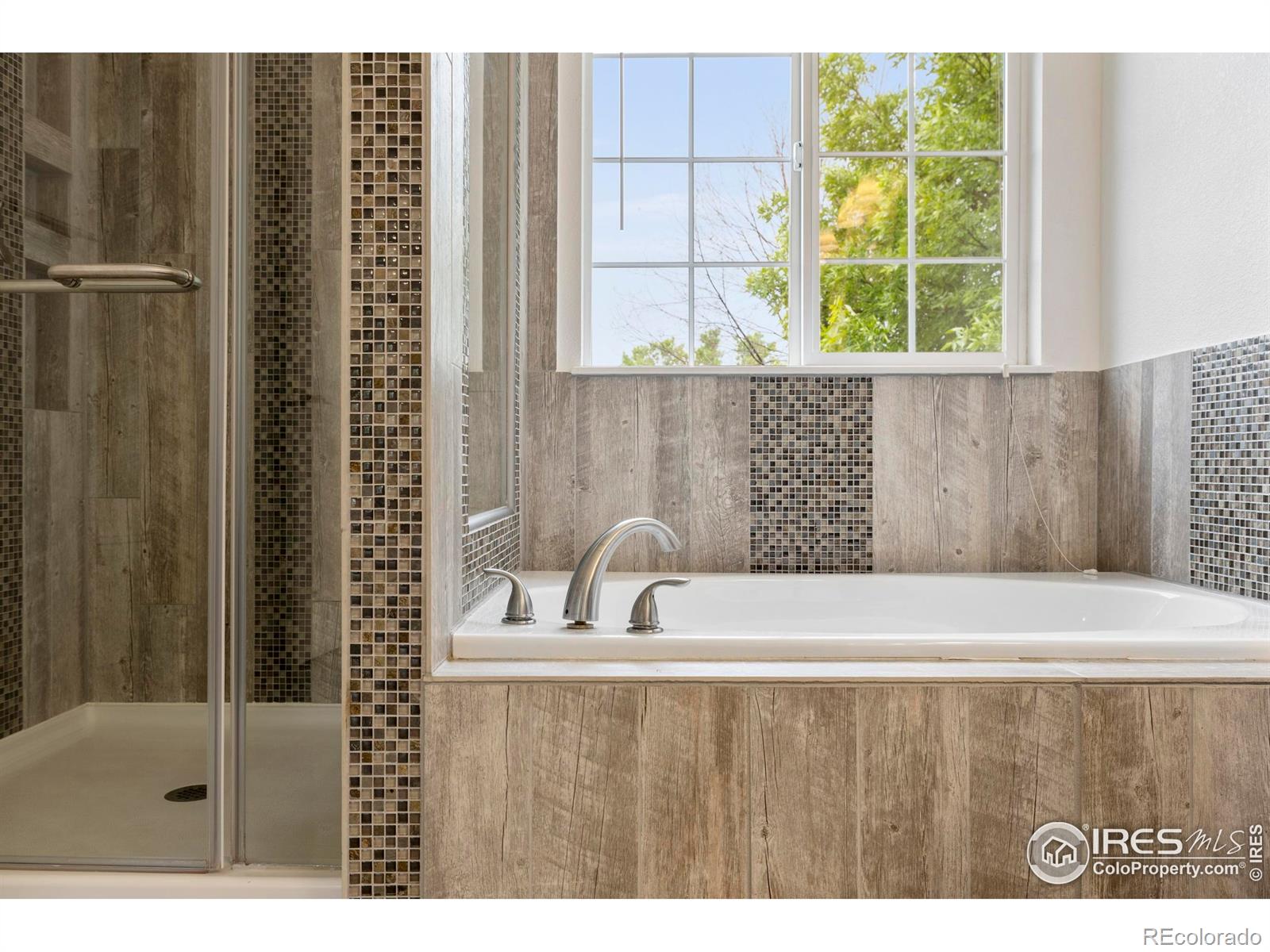 MLS Image #22 for 3209  grand teton place,fort collins, Colorado
